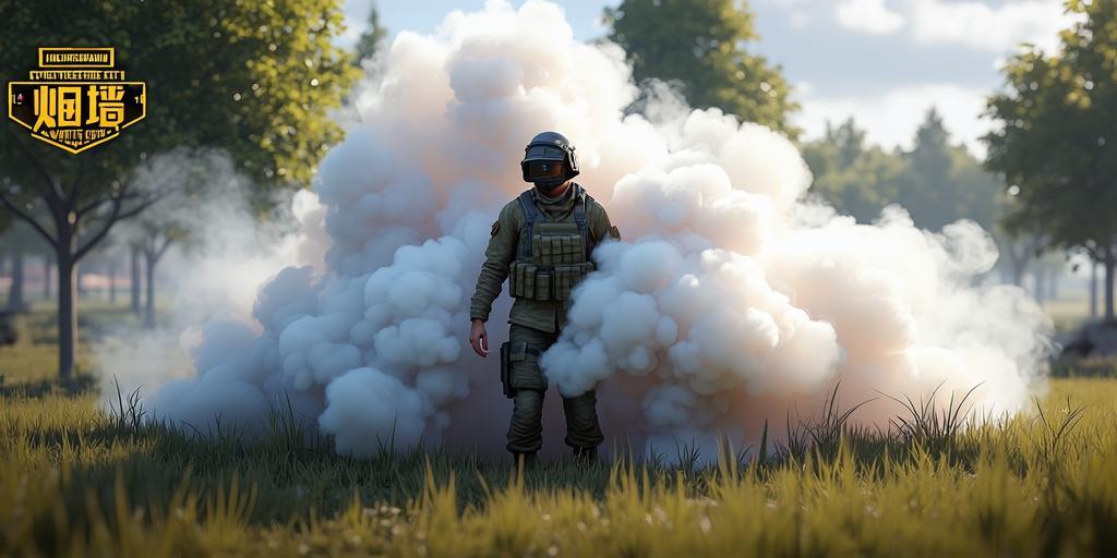 和平精英模拟器《ACE》内部辅助上架